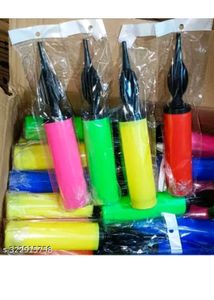 Balloon Pump - 2 pcs