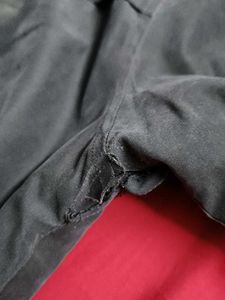 Fort Collins Men&#39;s blue Casual Bomber Jacket