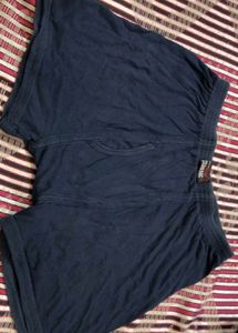 Men Trunk Combo