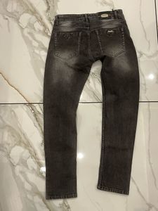 Hermes Denime Jeans