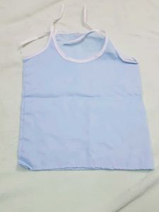 Baby Clothing Girls/boys