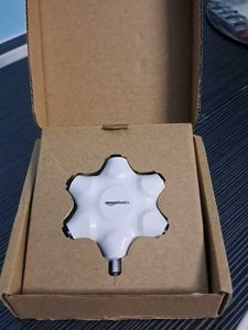 AmazonBasics Audio Splitter