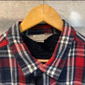 Men&#39;s Winter Jacket