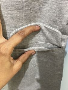 Single Breasted Blazer Women