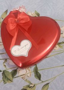 Beautiful Gifting Box
