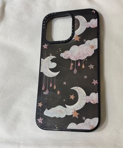 Teddy Moon Star 14 Pro Max