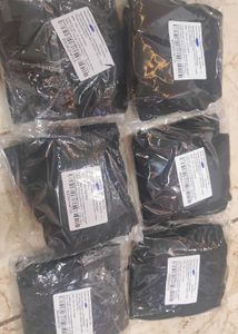 New/unused  Branded Face  Mask For Uv Protection..