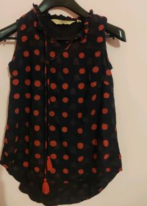 Taavi Top