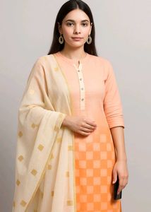 Kurta Set