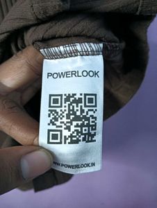 Old money Polo Shirt