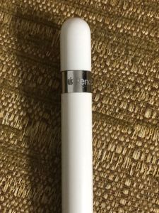 Apple Pencil 1st Generation