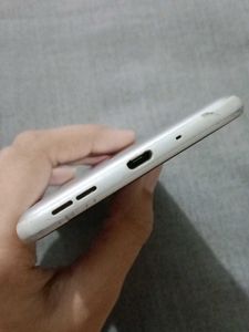 Smartphone