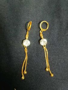 just new pair.. not used