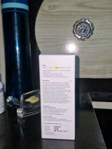 Re&#39;equil Retinol Night Cream