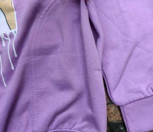 Unisex 360 gsm new sweetshirt