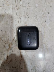 boAt Airdopes 148 In-Ear Truly WirelessEarbuds wit