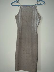Bodycon Dress