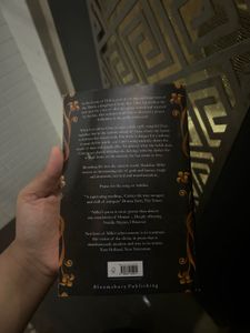 Circe- Madeline Miller