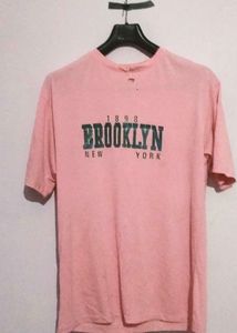 Women t shirt