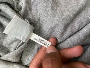 Ralph Lauren Polo Shirt