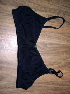 30 RS delivery discount