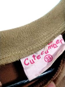 🌟🌟Sequin Detail Sweatshirt