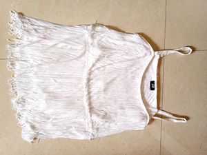 Party Wear Branded Top
