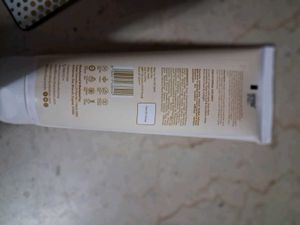 Paradyse Color Care Shampoo