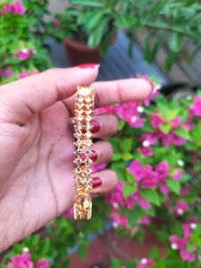 Jwellery Combo (Free Gift available)
