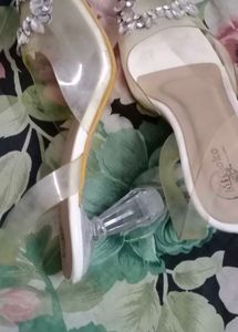 Heel