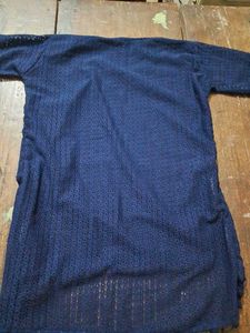 Party Wear Top Under 200