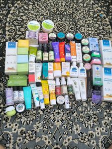 Any One Product For 75 Rupees