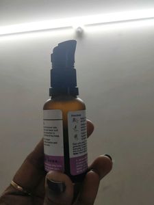 Deconstruct Retinol And Peptide Serum