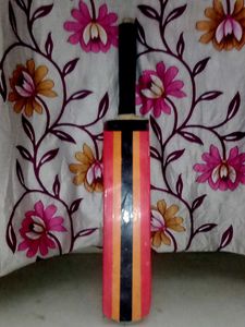 Cricket Bat