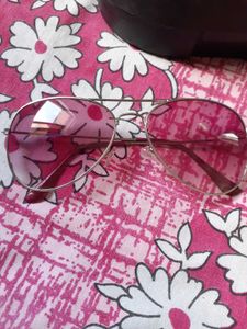 Sunglasses for Men With UV Protection