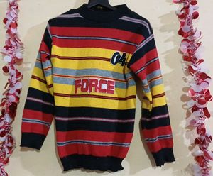 For Charity Used Clothes Of 13-14 Year Boy