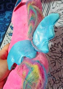 Unicorn 🦄 Soft Toy