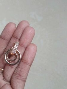 Earing