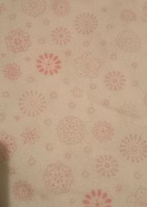 Baby Swaddle