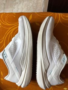 Nike Unisex Running / Workout Shoes