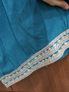 Pakistani  3 Piece Set