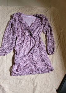 Mini One Peice For Women