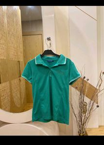 T Shirt For Women
