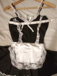 Beautiful Imported Top