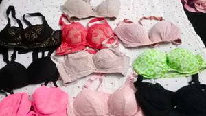 Bra