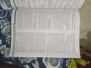 Business Studies Class XII Vol 2