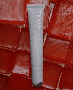 Rhode Peptide Watermelon Slice Lip - New in Box!