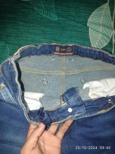 Women Jeans Offer 💥💥