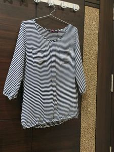 good Condition Top