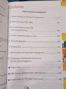 Introductory Macroeconomics and indian economics